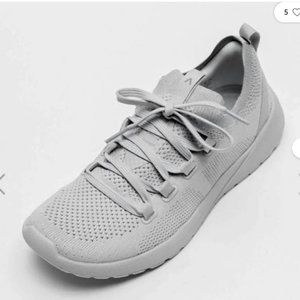 Acta Cloud Trainers Tennis Shoes